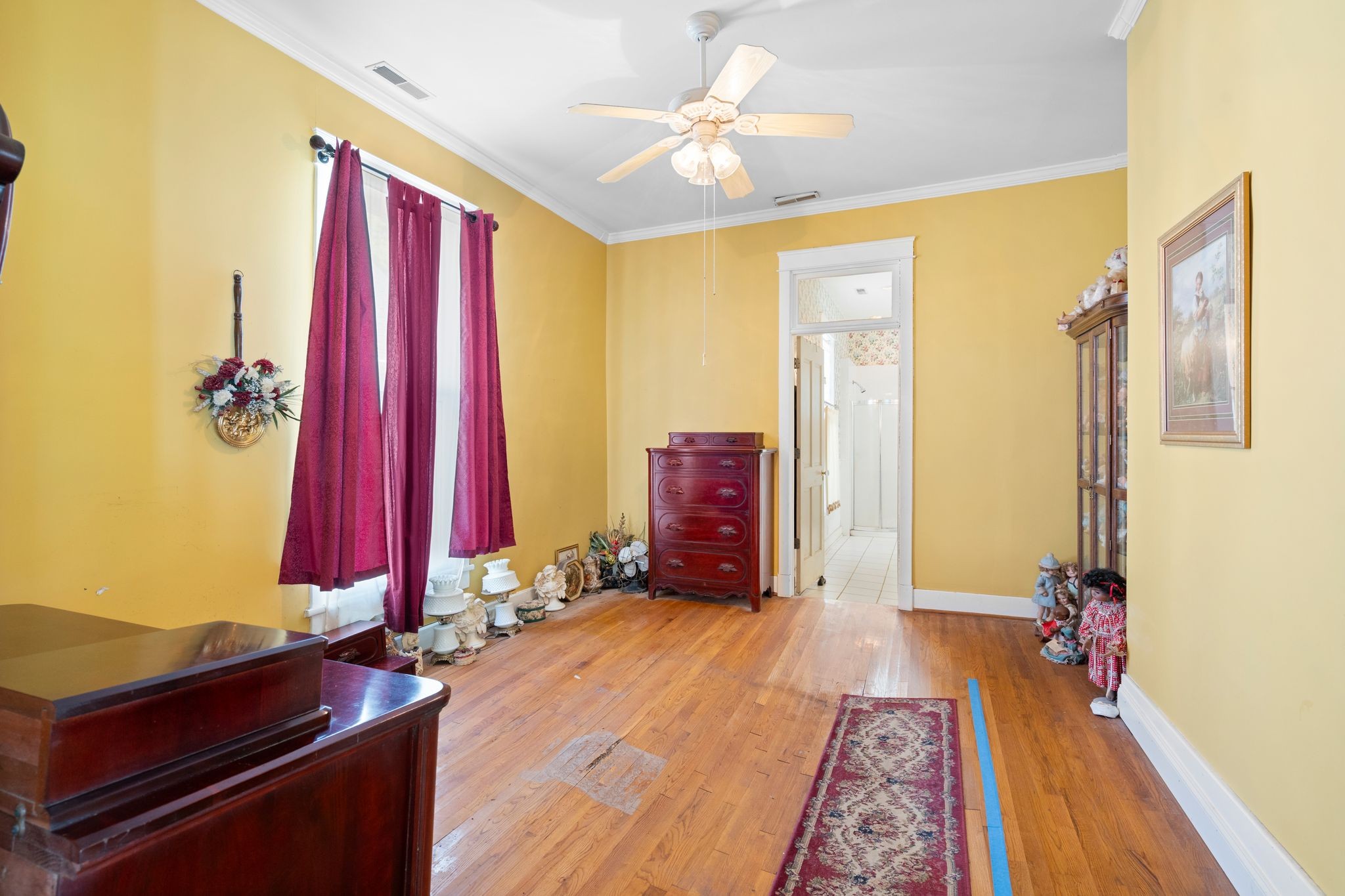 2033 Carters Creek Pike Franklin TN 37064