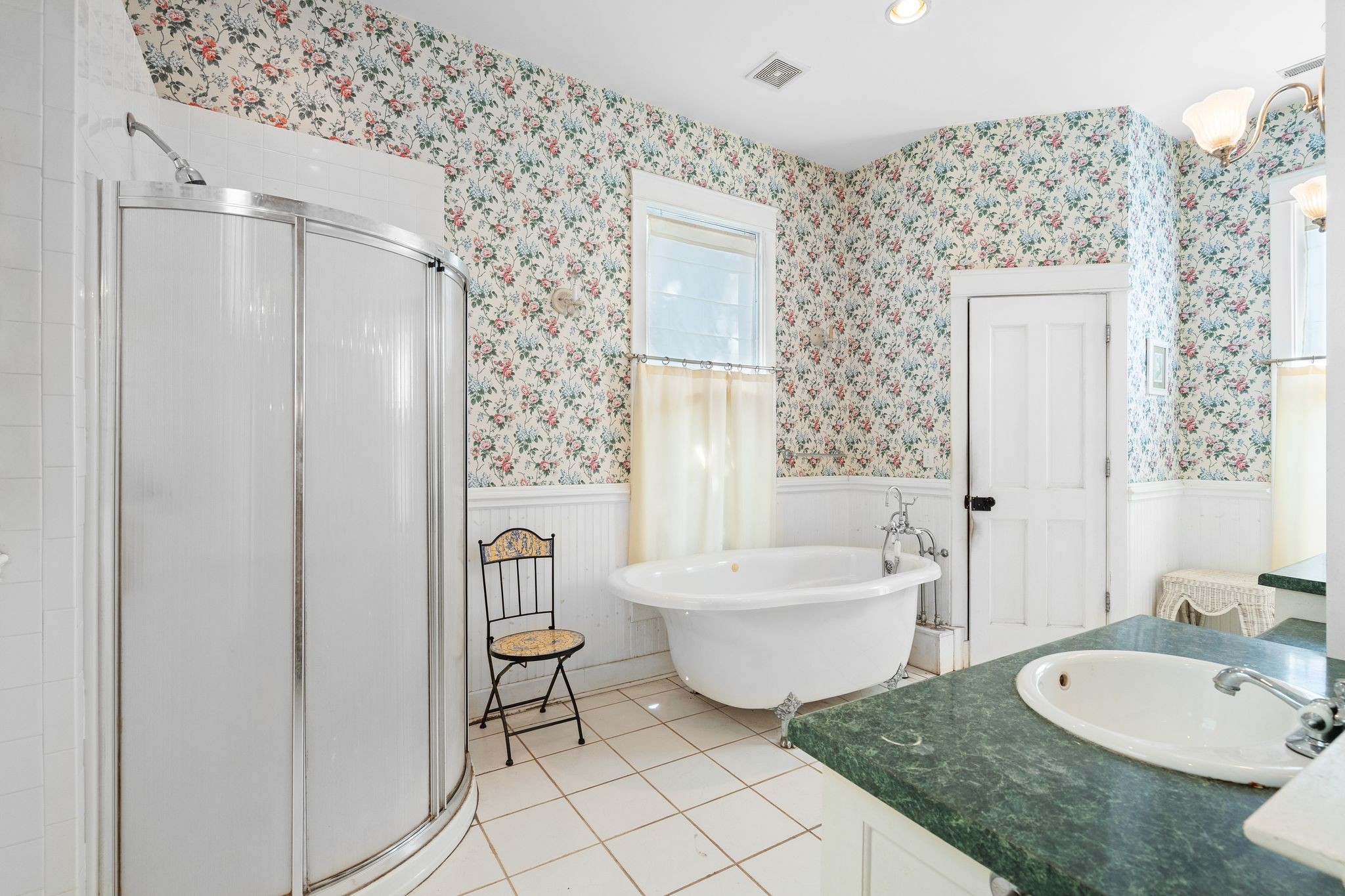 2033 Carters Creek Pike Franklin TN 37064