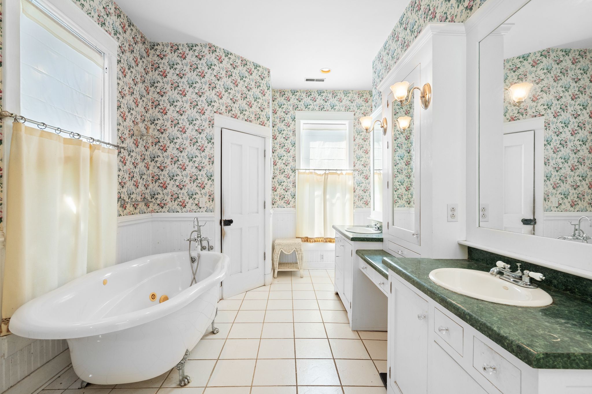 2033 Carters Creek Pike Franklin TN 37064