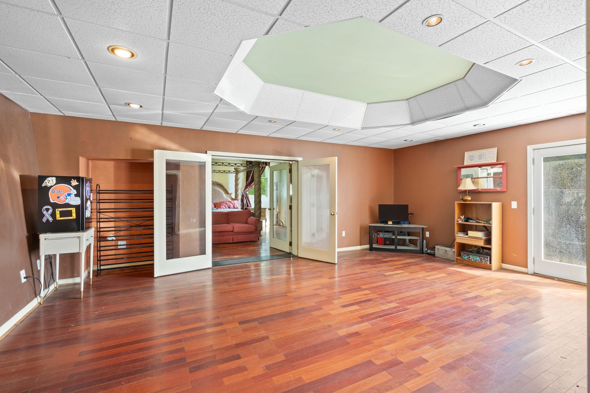 2033 Carters Creek Pike Franklin TN 37064