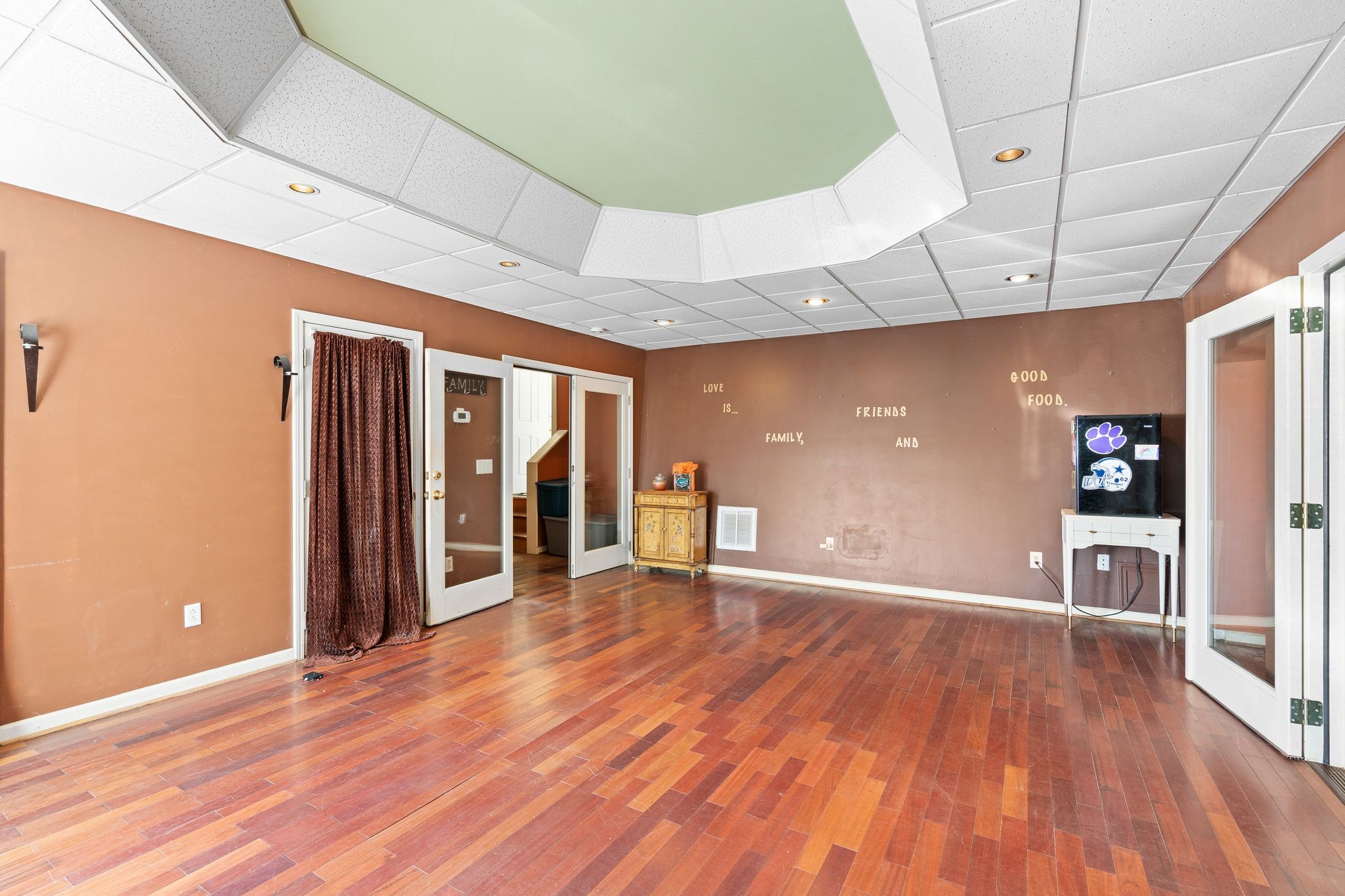 2033 Carters Creek Pike Franklin TN 37064