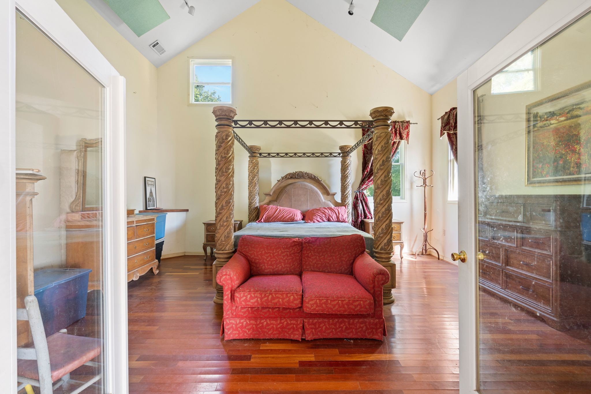 2033 Carters Creek Pike Franklin TN 37064