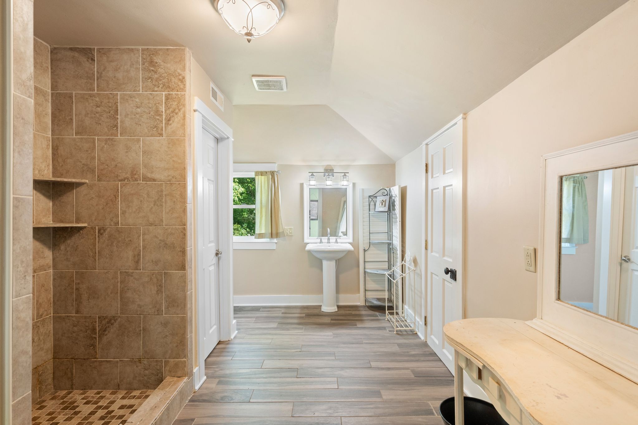 2033 Carters Creek Pike Franklin TN 37064