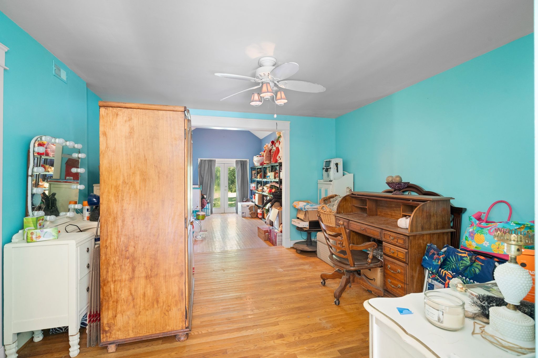 2033 Carters Creek Pike Franklin TN 37064