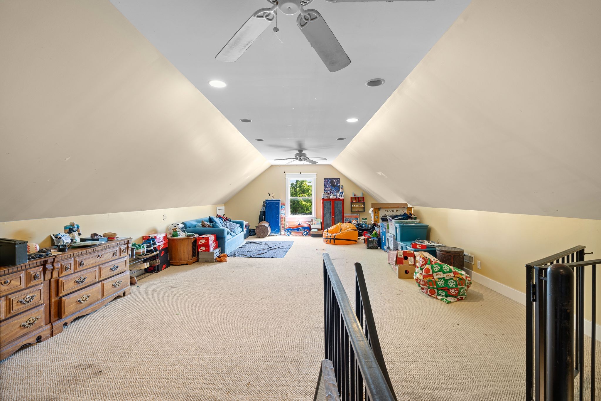 2033 Carters Creek Pike Franklin TN 37064