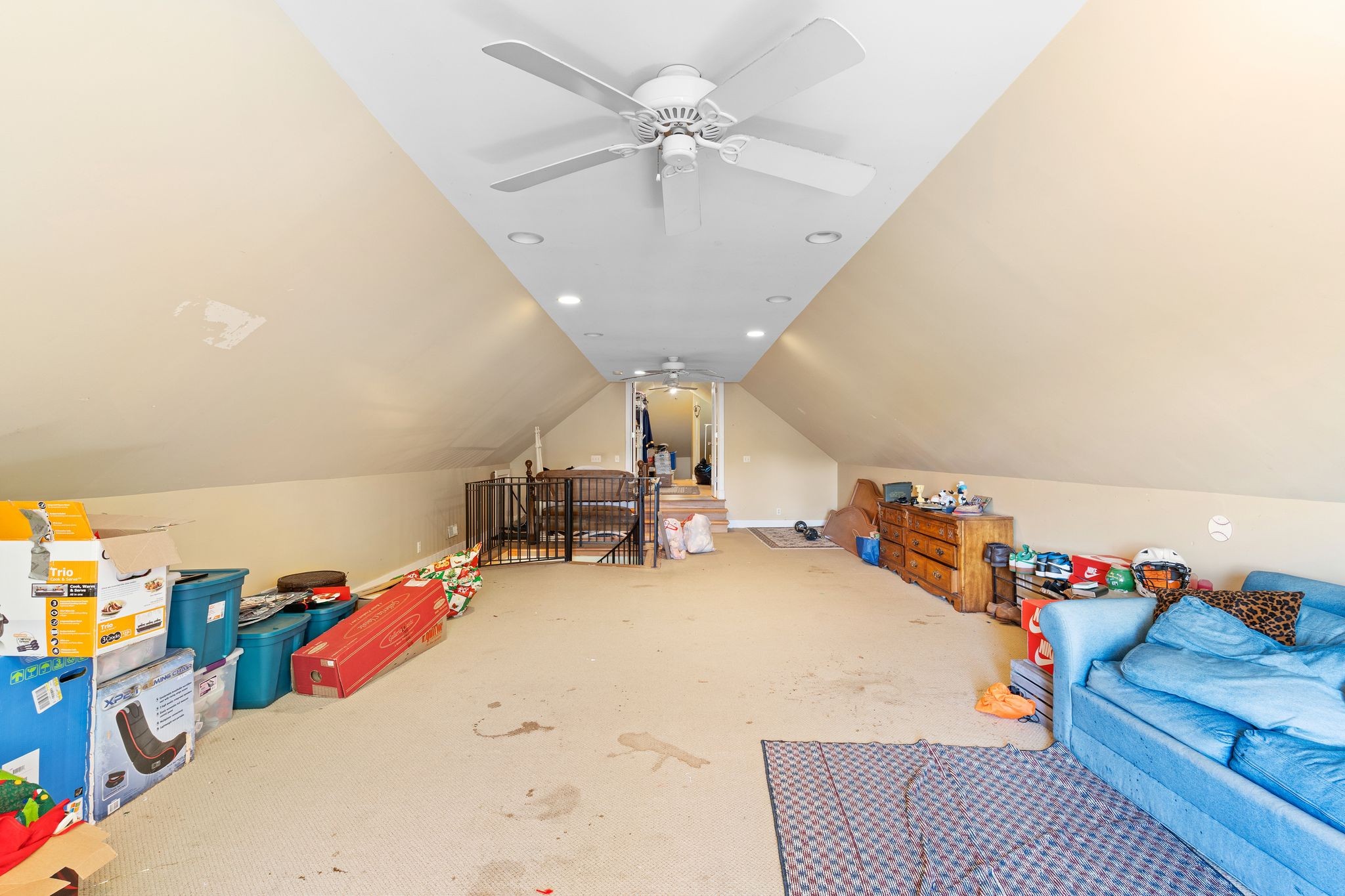 2033 Carters Creek Pike Franklin TN 37064