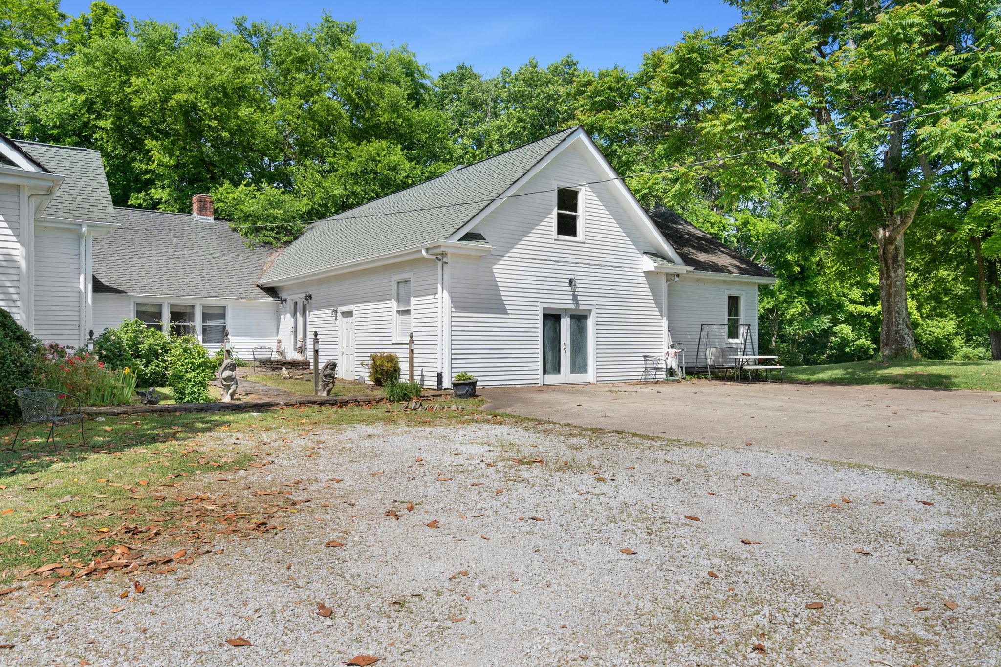 2033 Carters Creek Pike Franklin TN 37064