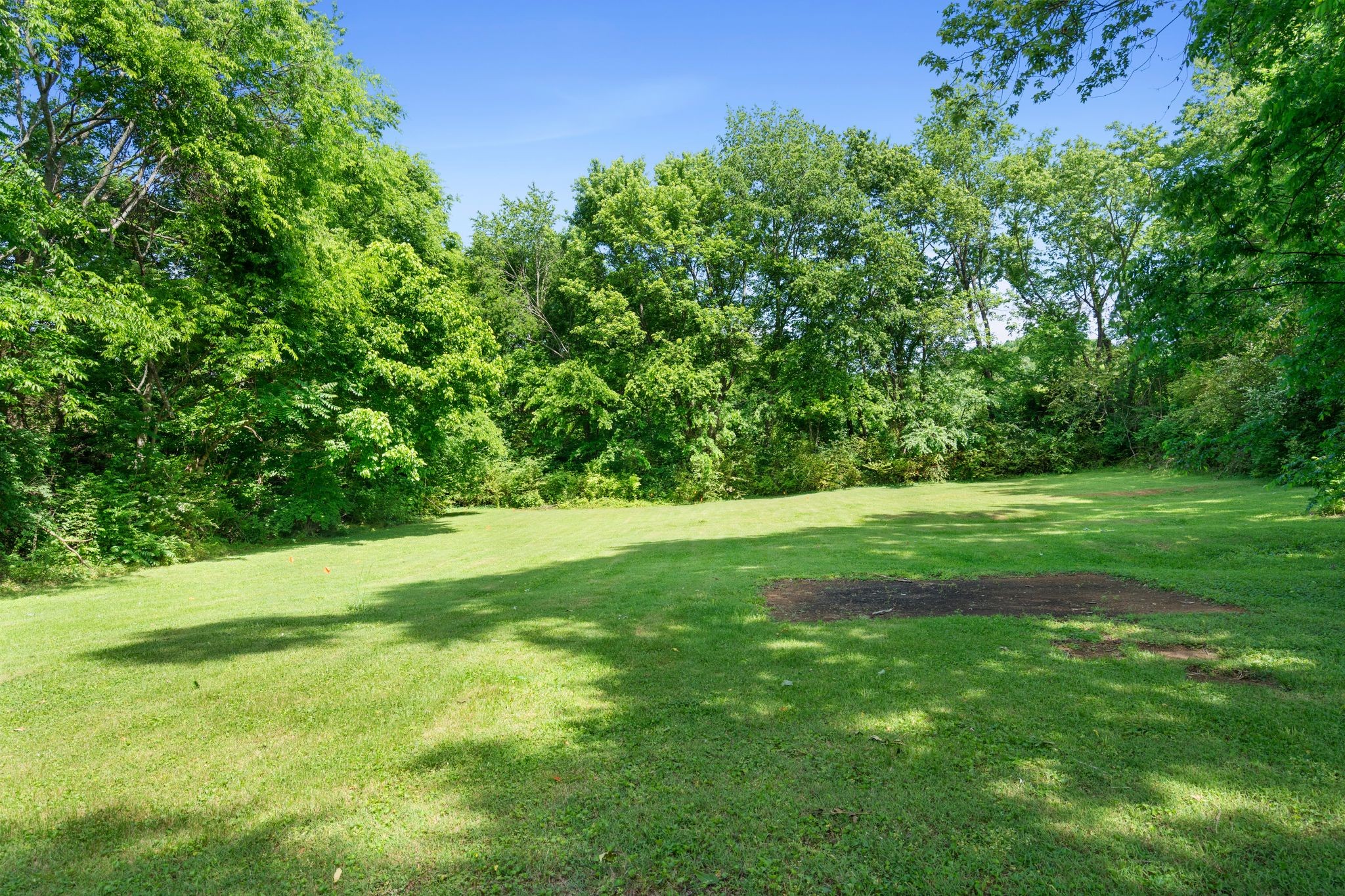 2033 Carters Creek Pike Franklin TN 37064