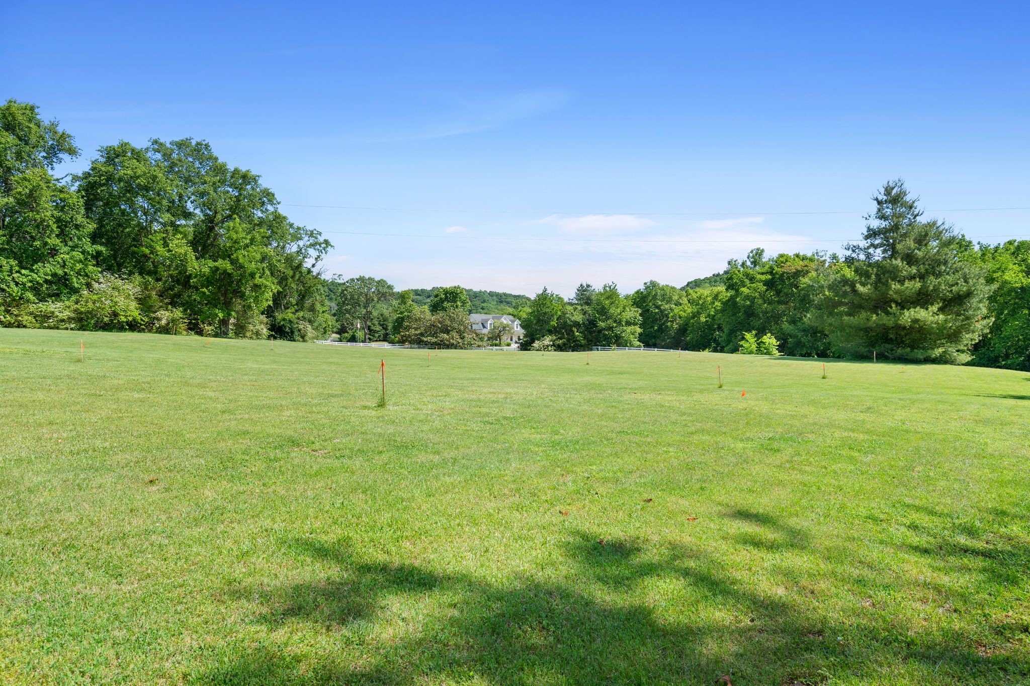 2033 Carters Creek Pike Franklin TN 37064