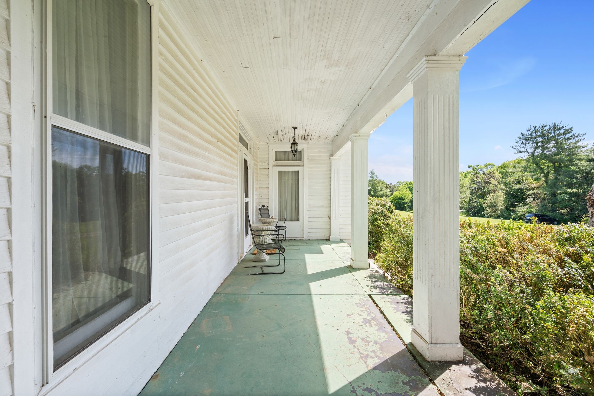 2033 Carters Creek Pike Franklin TN 37064