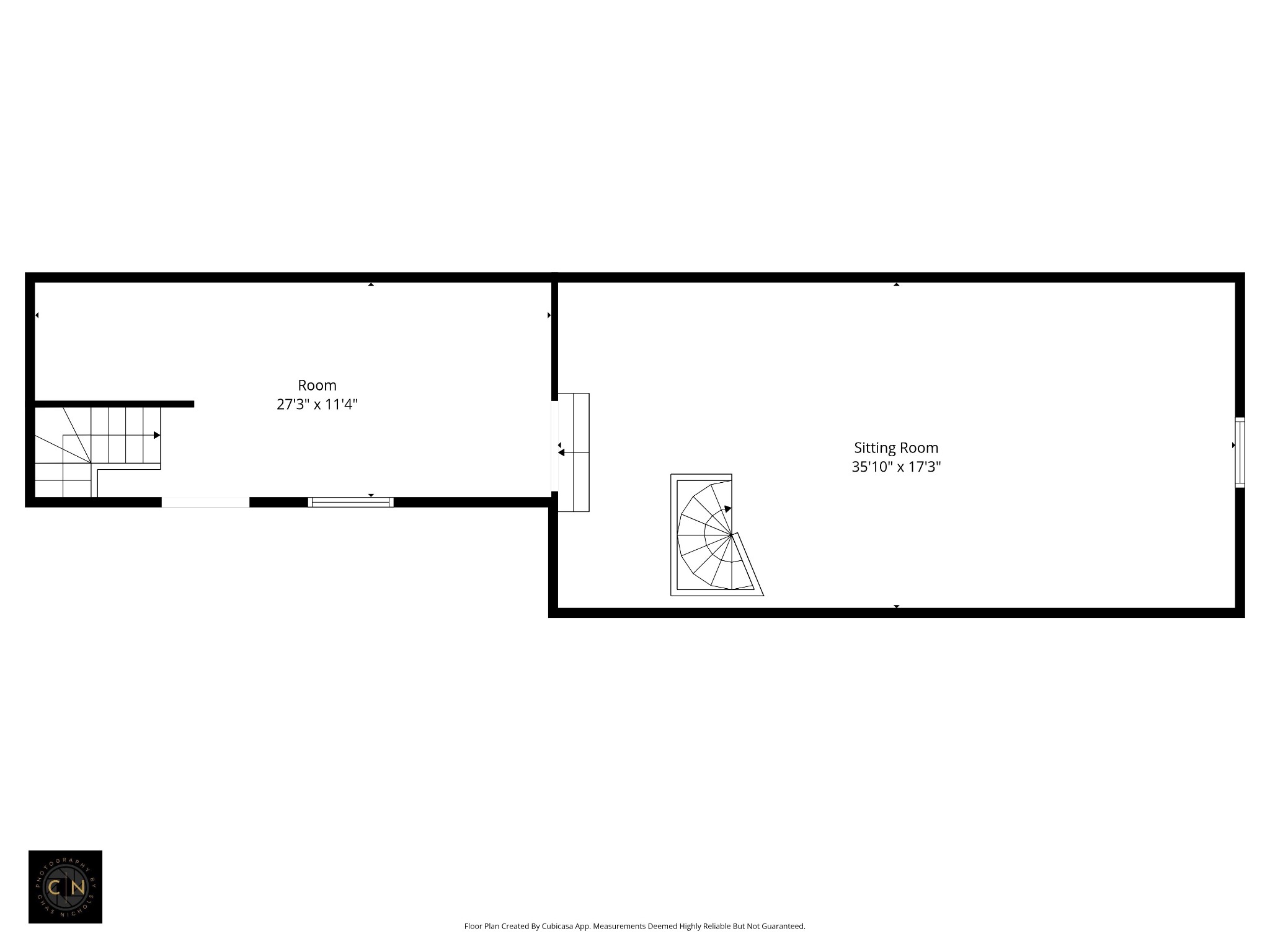 2033 Carters Creek Pike Franklin TN 37064