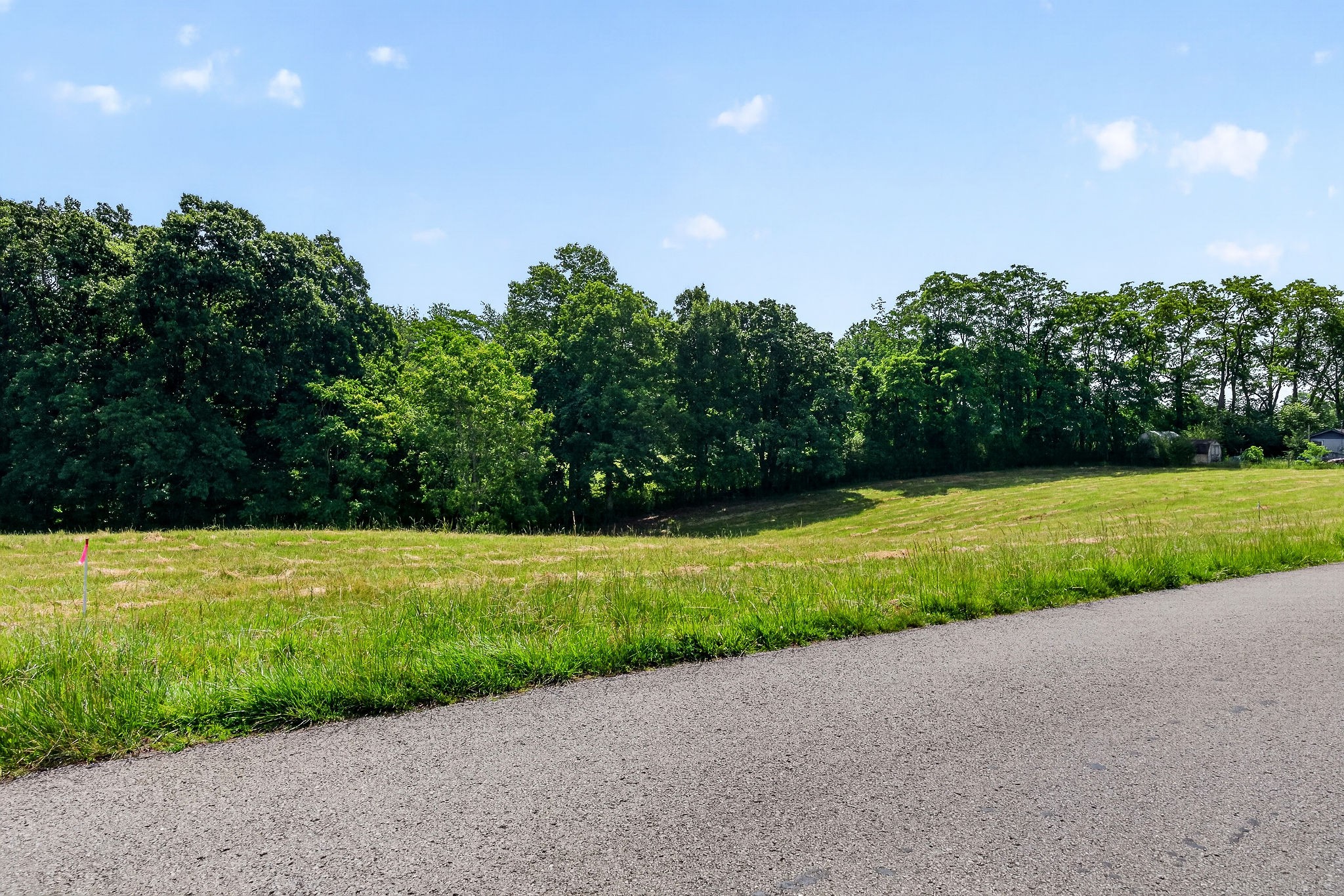 0 Coconut Ridge Road Smithville TN 37166