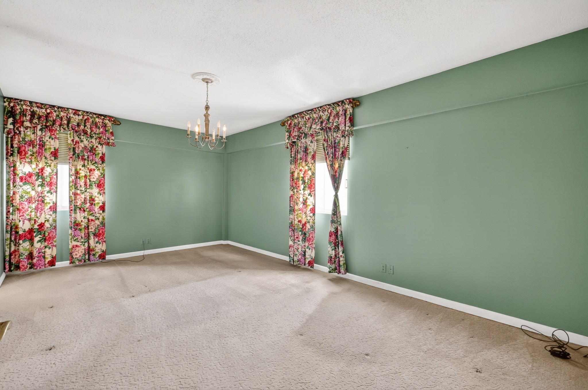 4215 Harding Pike Nashville TN 37205