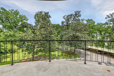 4215 Harding Pike Nashville TN 37205