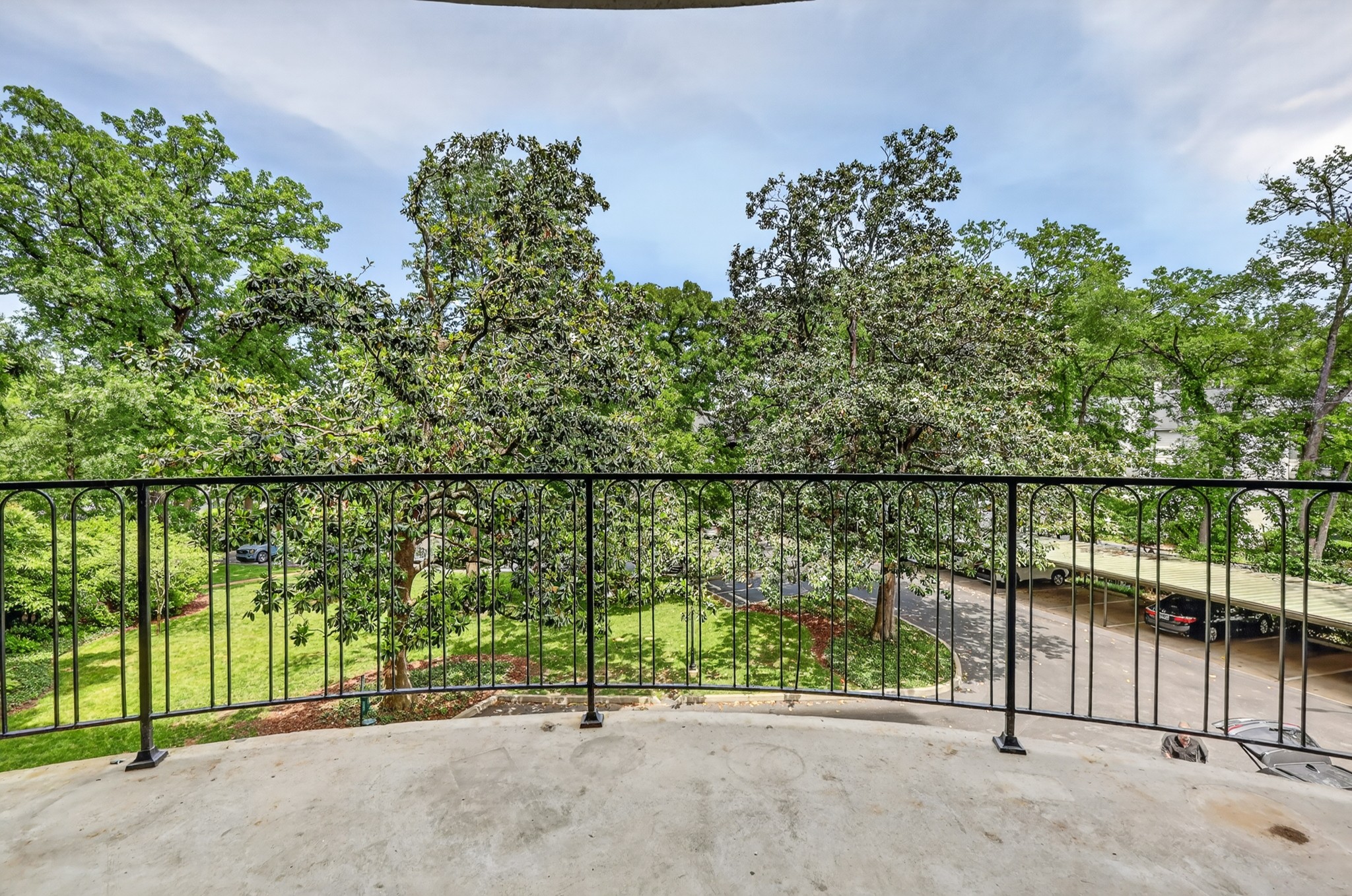 4215 Harding Pike Nashville TN 37205