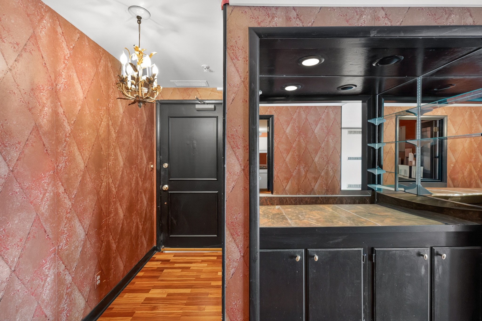 4215 Harding Pike Nashville TN 37205