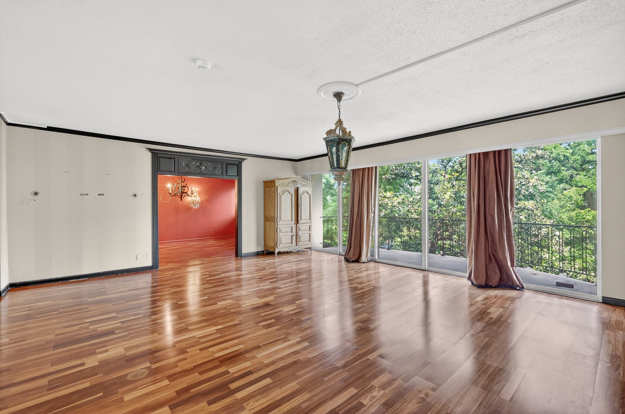 4215 Harding Pike Nashville TN 37205