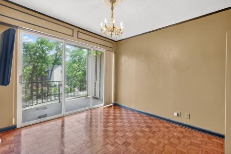 4215 Harding Pike Nashville TN 37205