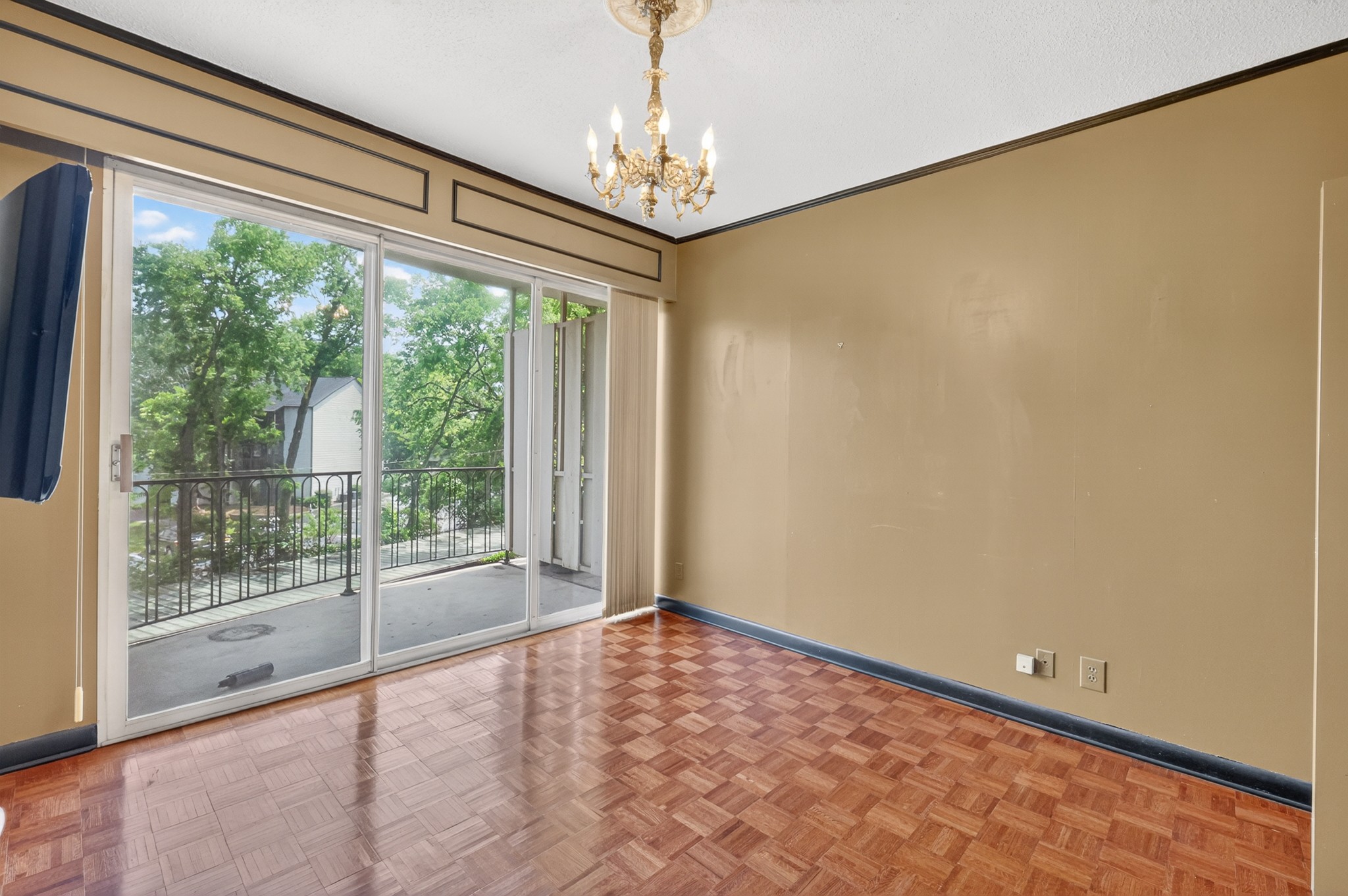 4215 Harding Pike Nashville TN 37205