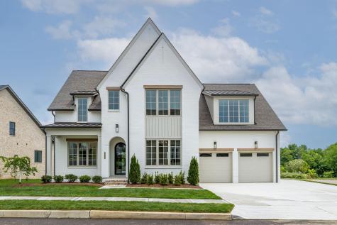 2908 Avenue Downs Drive Thompsons Station TN 37179