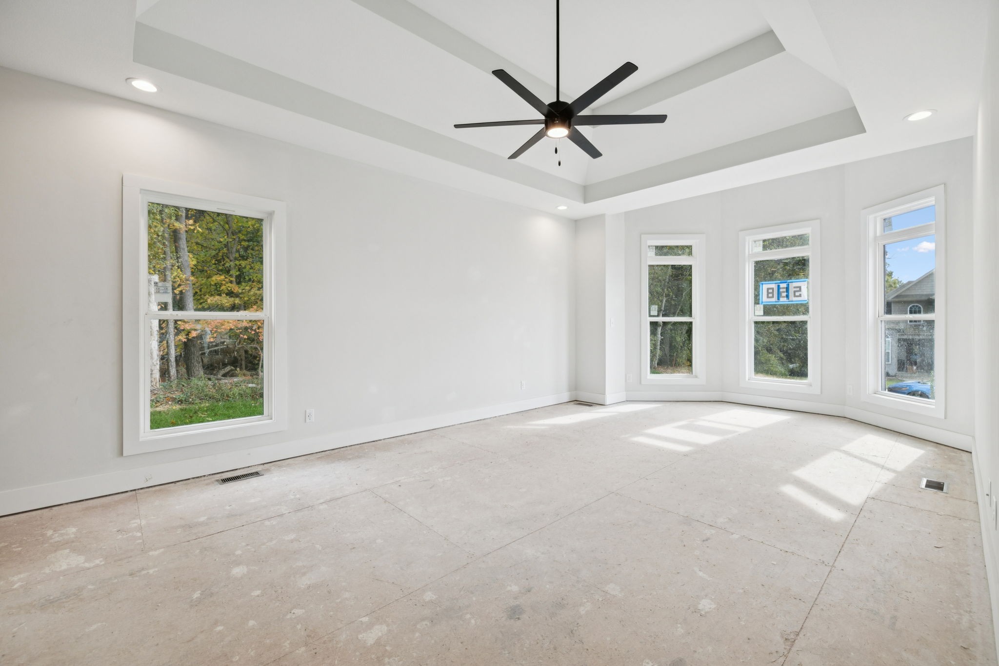 1131 Forsythia Drive Clarksville TN 37043