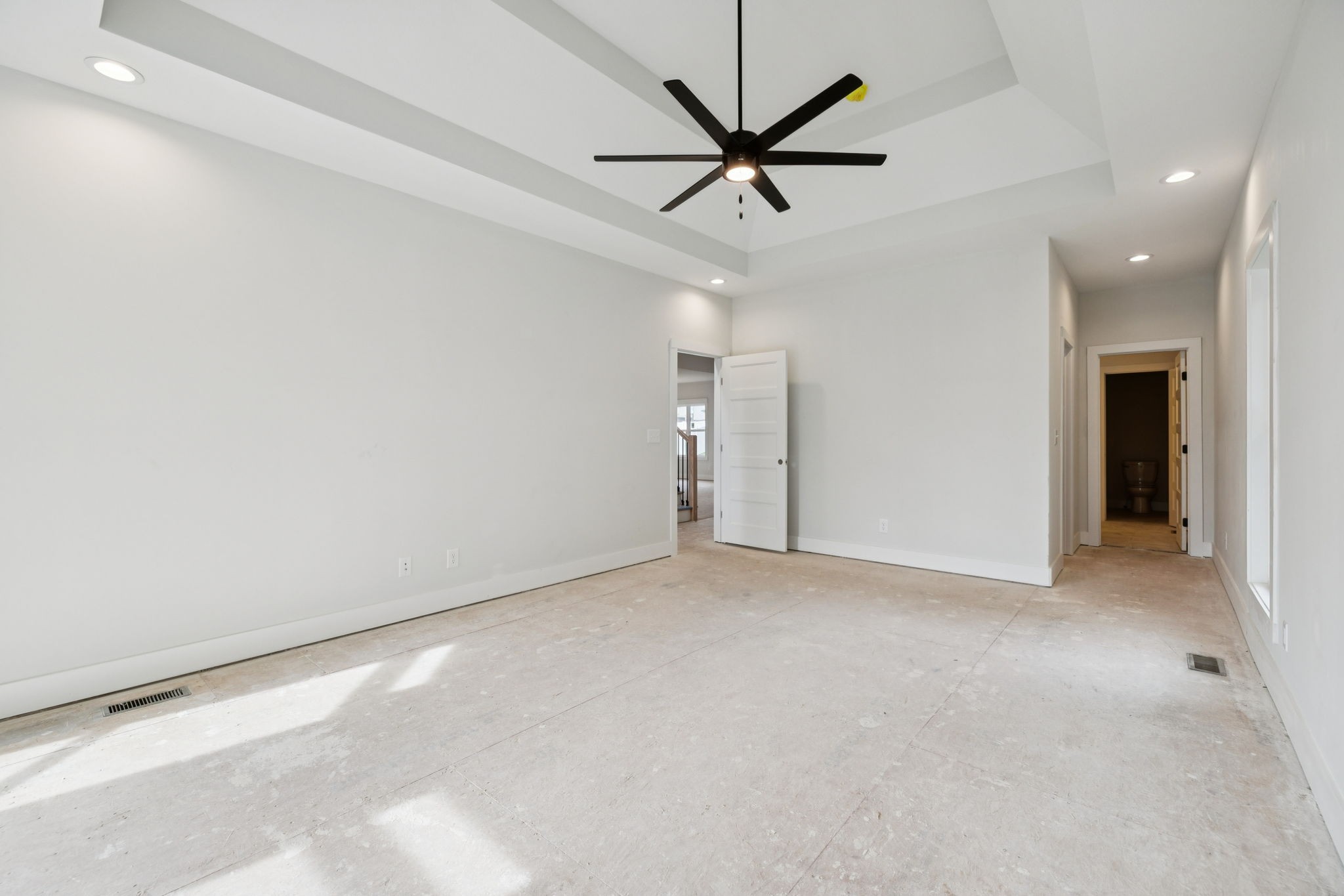 1131 Forsythia Drive Clarksville TN 37043