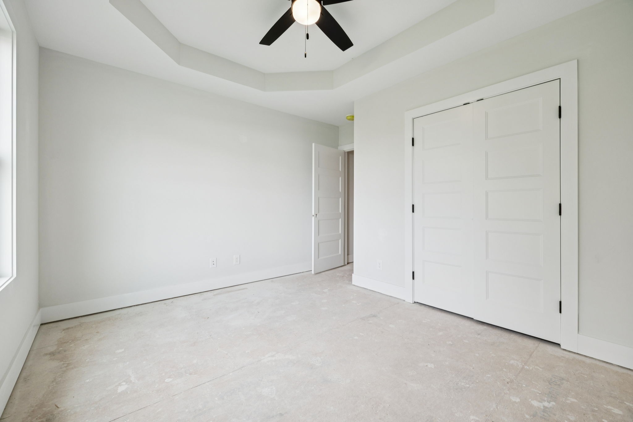 1131 Forsythia Drive Clarksville TN 37043