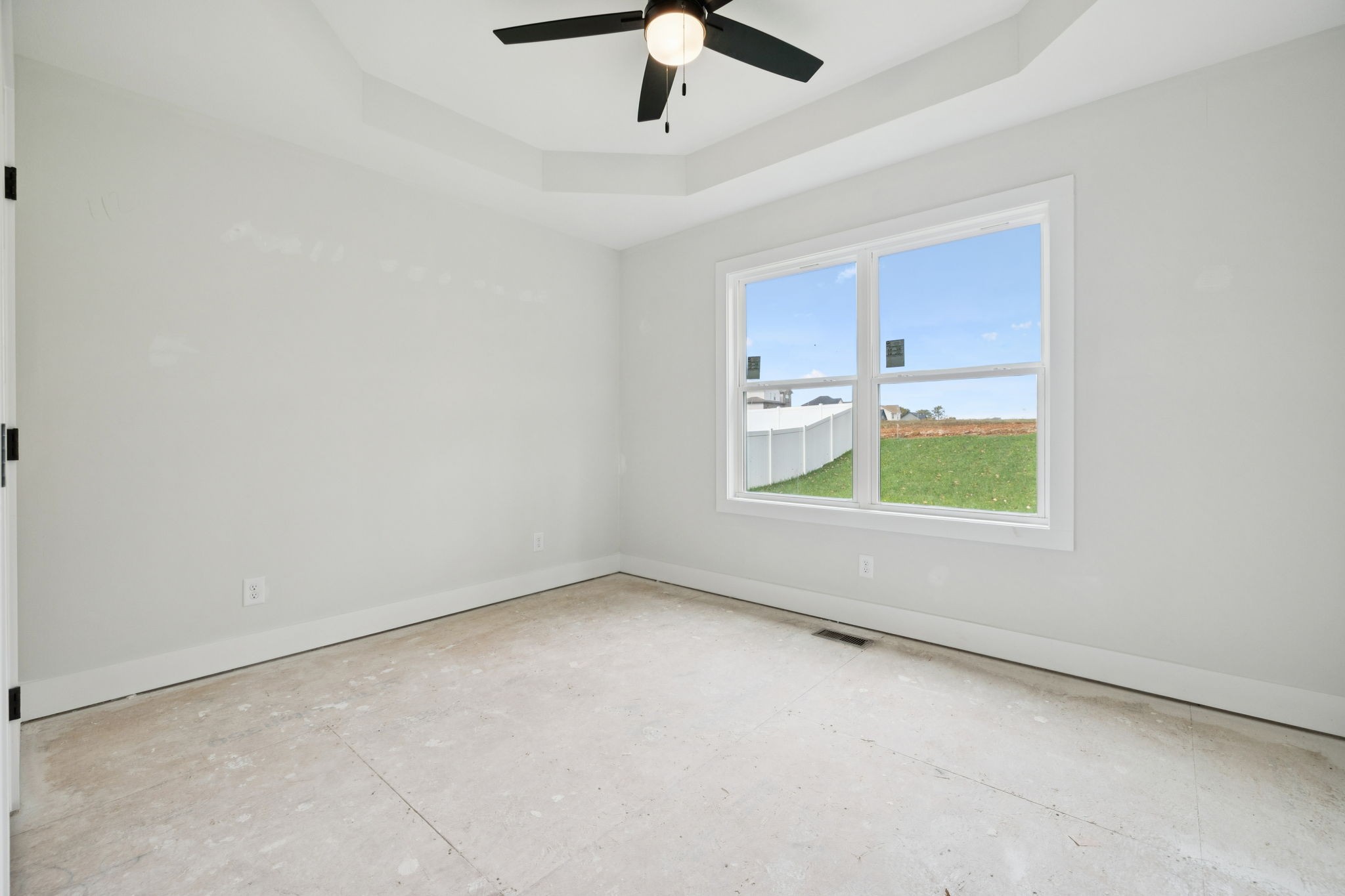 1131 Forsythia Drive Clarksville TN 37043