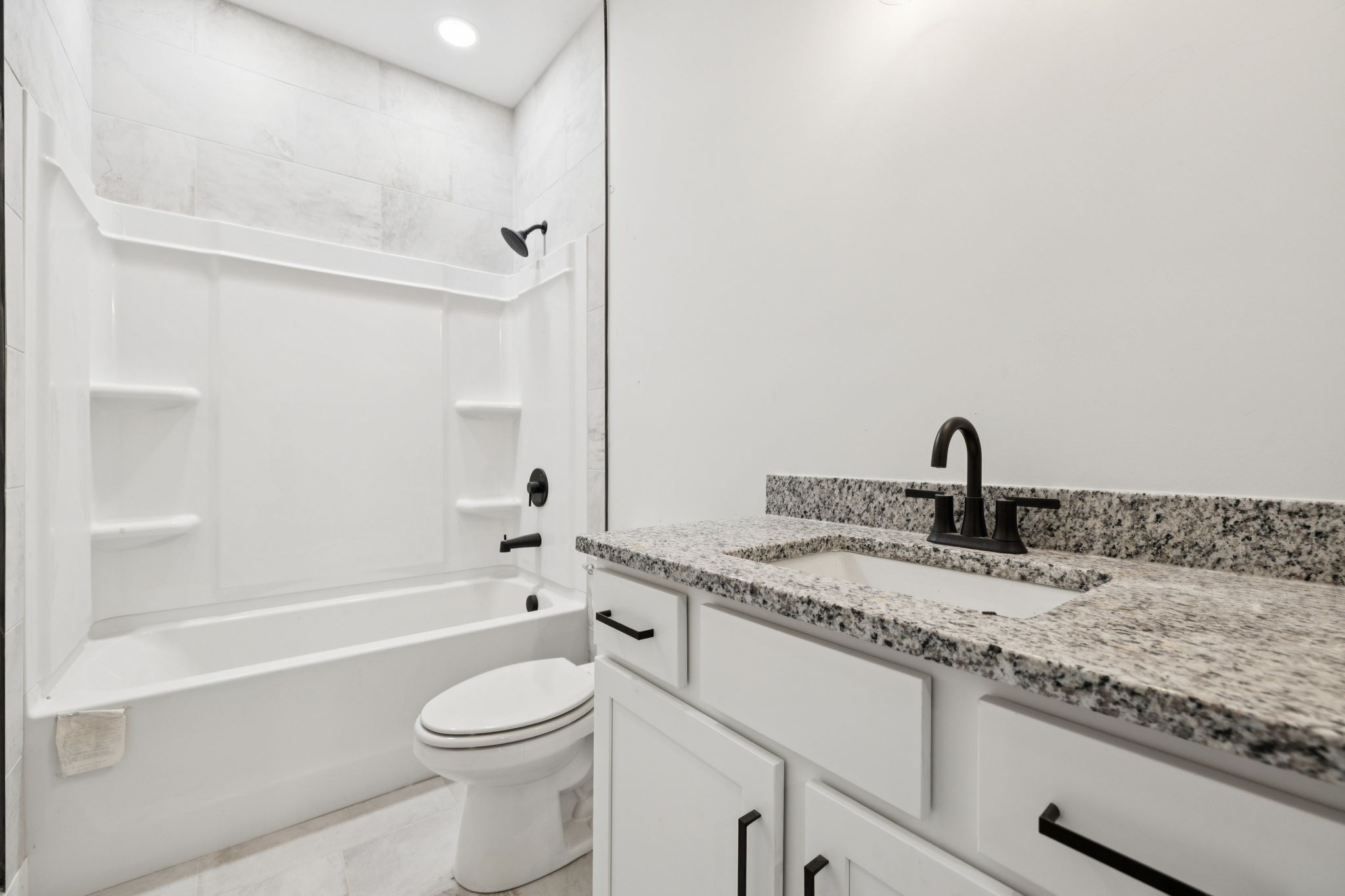 1131 Forsythia Drive Clarksville TN 37043