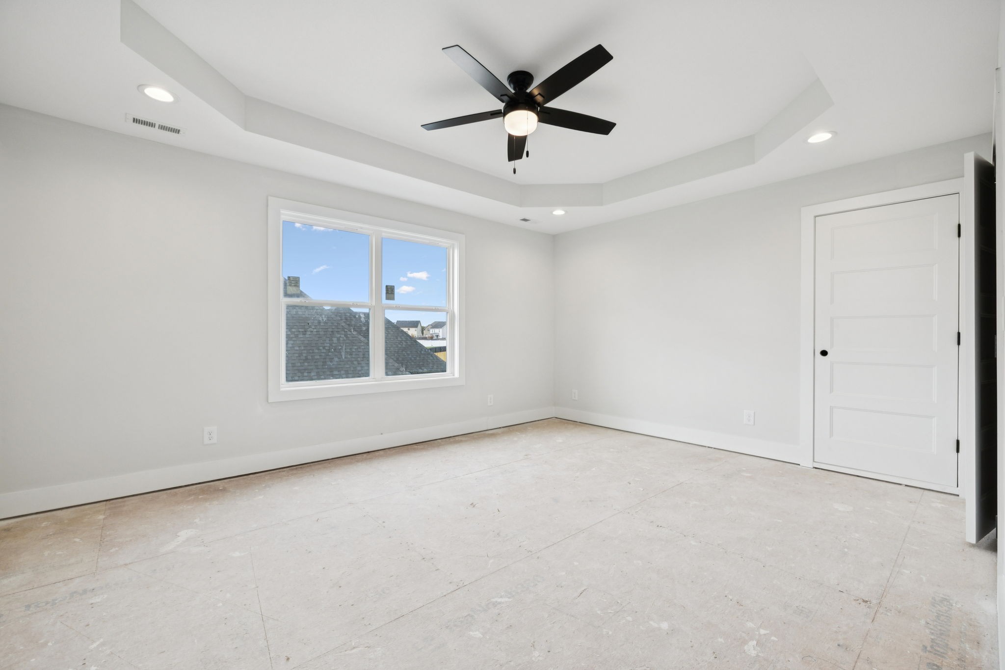 1131 Forsythia Drive Clarksville TN 37043