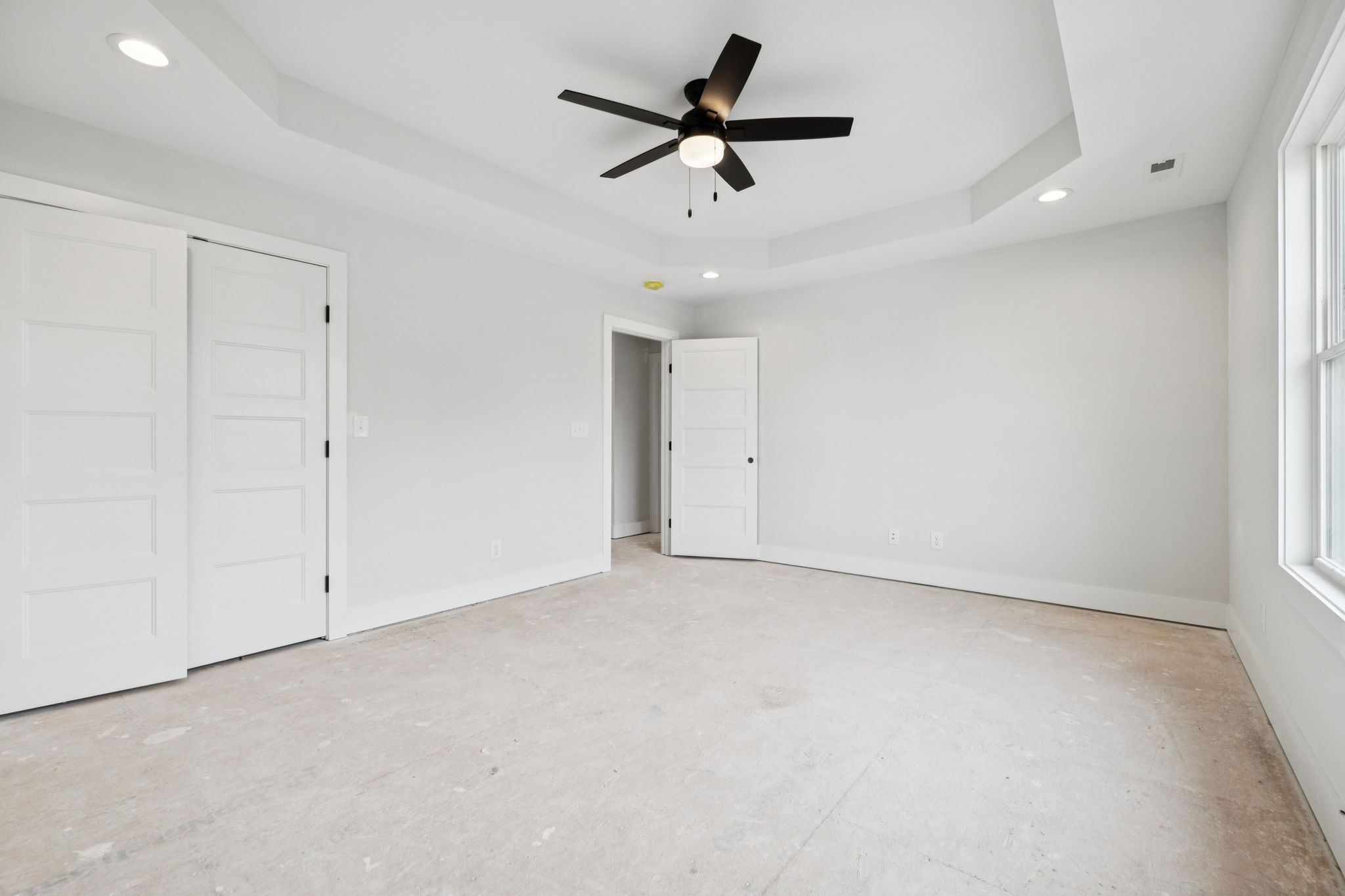 1131 Forsythia Drive Clarksville TN 37043