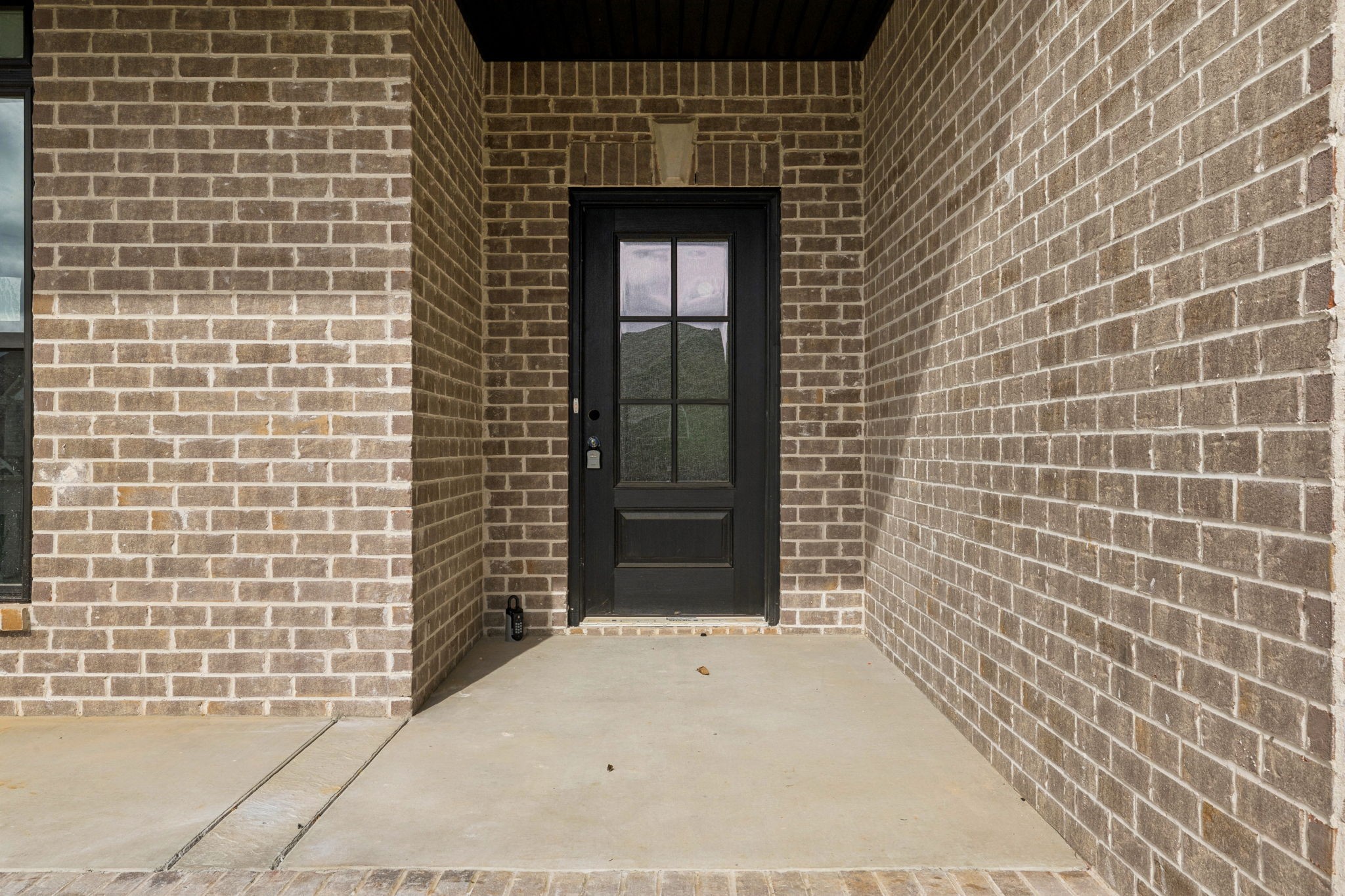 1131 Forsythia Drive Clarksville TN 37043
