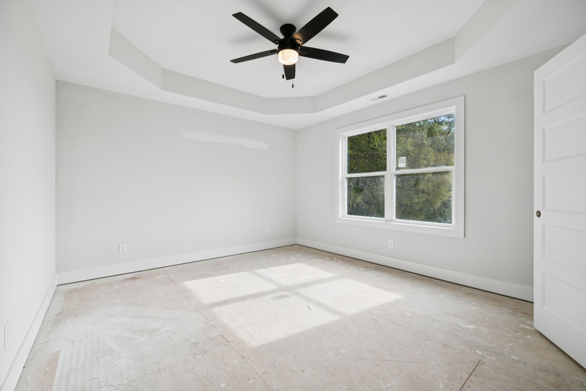 1131 Forsythia Drive Clarksville TN 37043