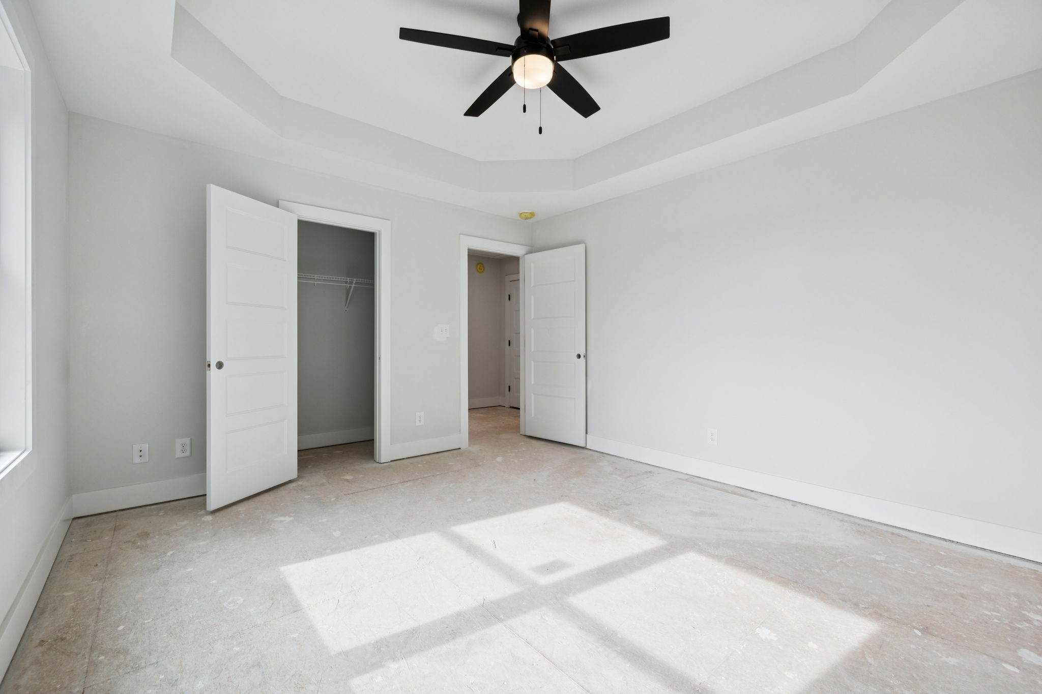 1131 Forsythia Drive Clarksville TN 37043