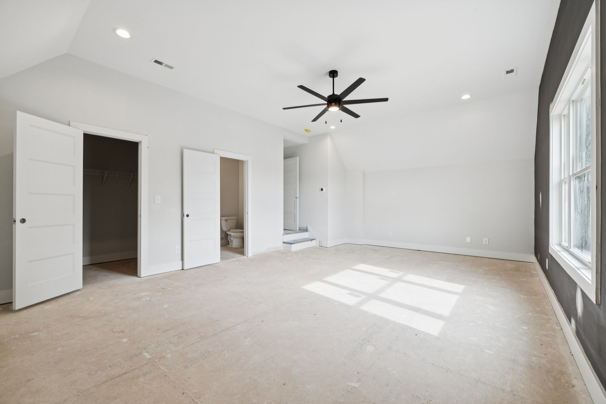 1131 Forsythia Drive Clarksville TN 37043