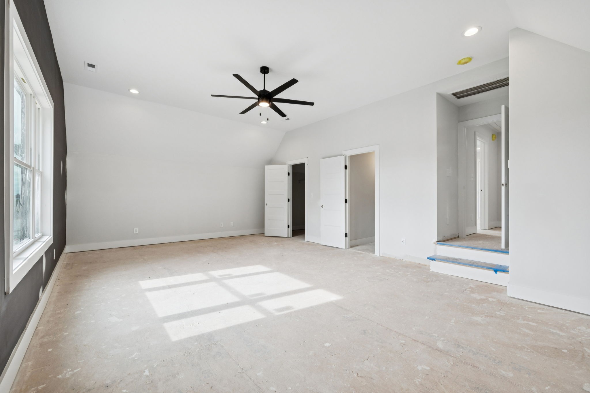1131 Forsythia Drive Clarksville TN 37043