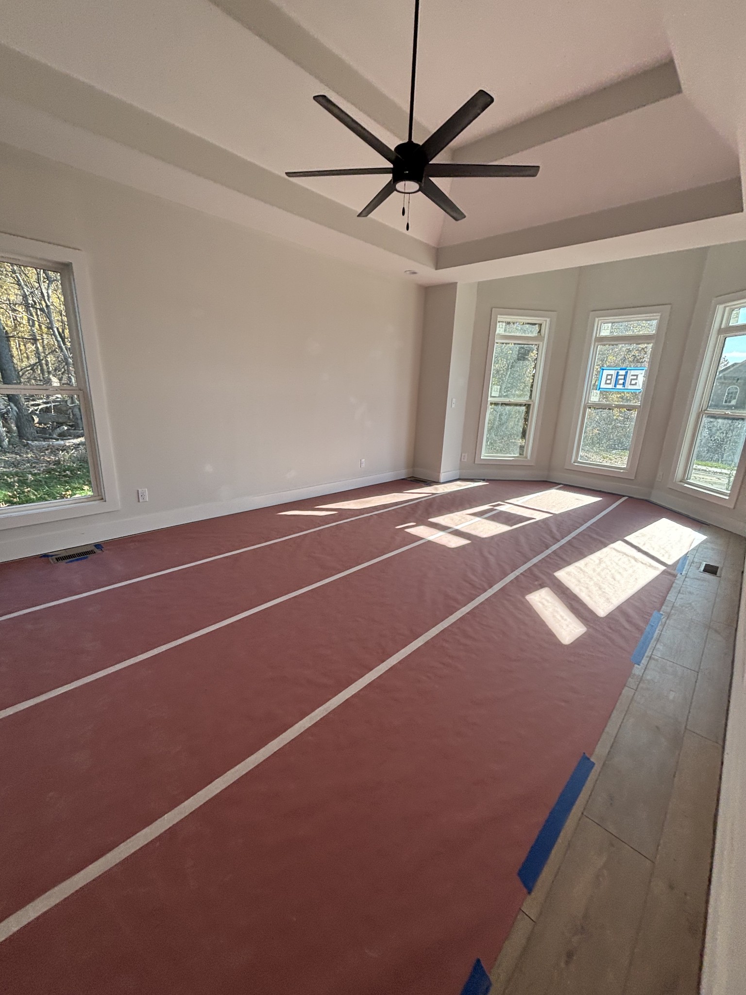 1131 Forsythia Drive Clarksville TN 37043