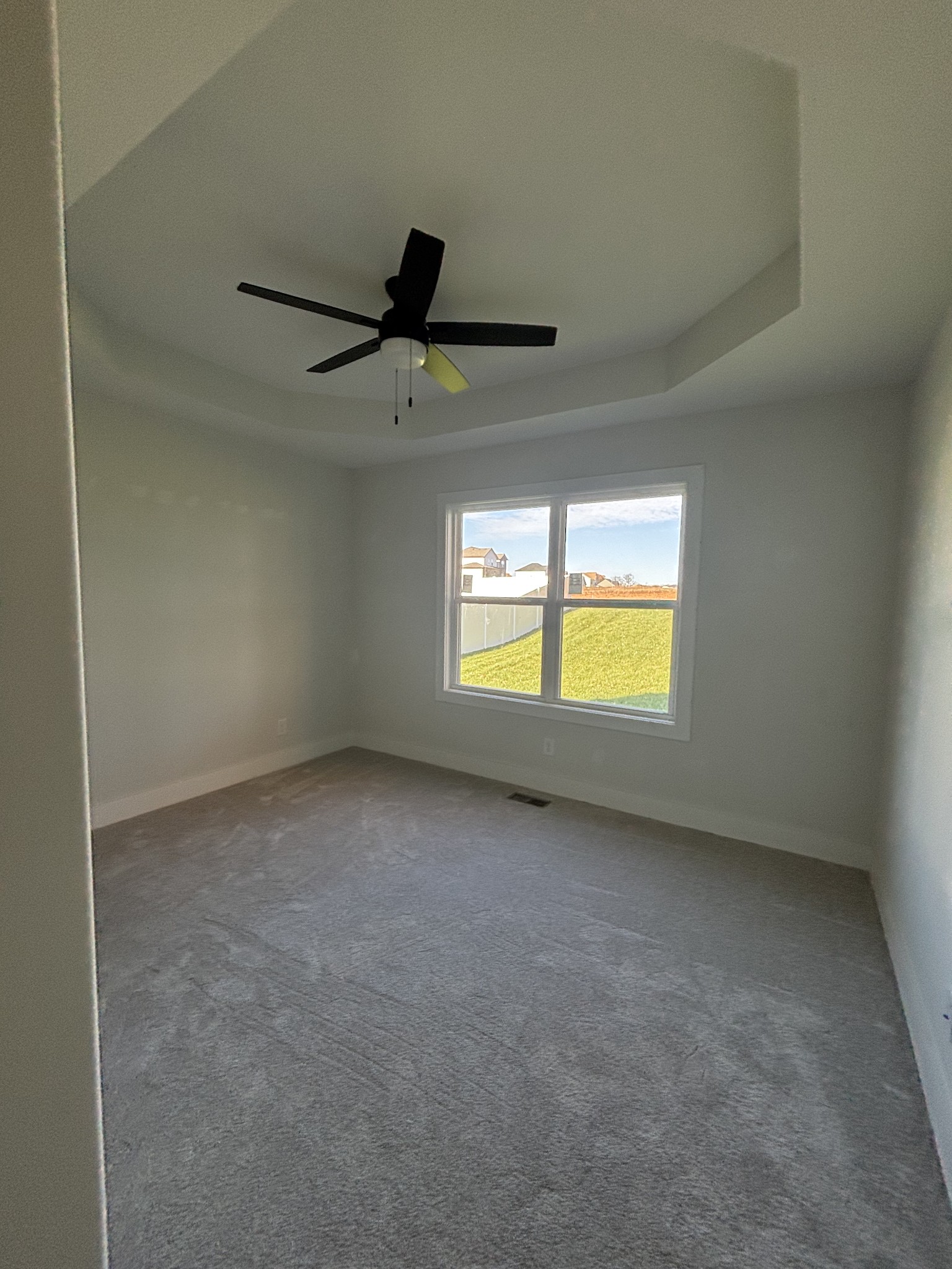 1131 Forsythia Drive Clarksville TN 37043
