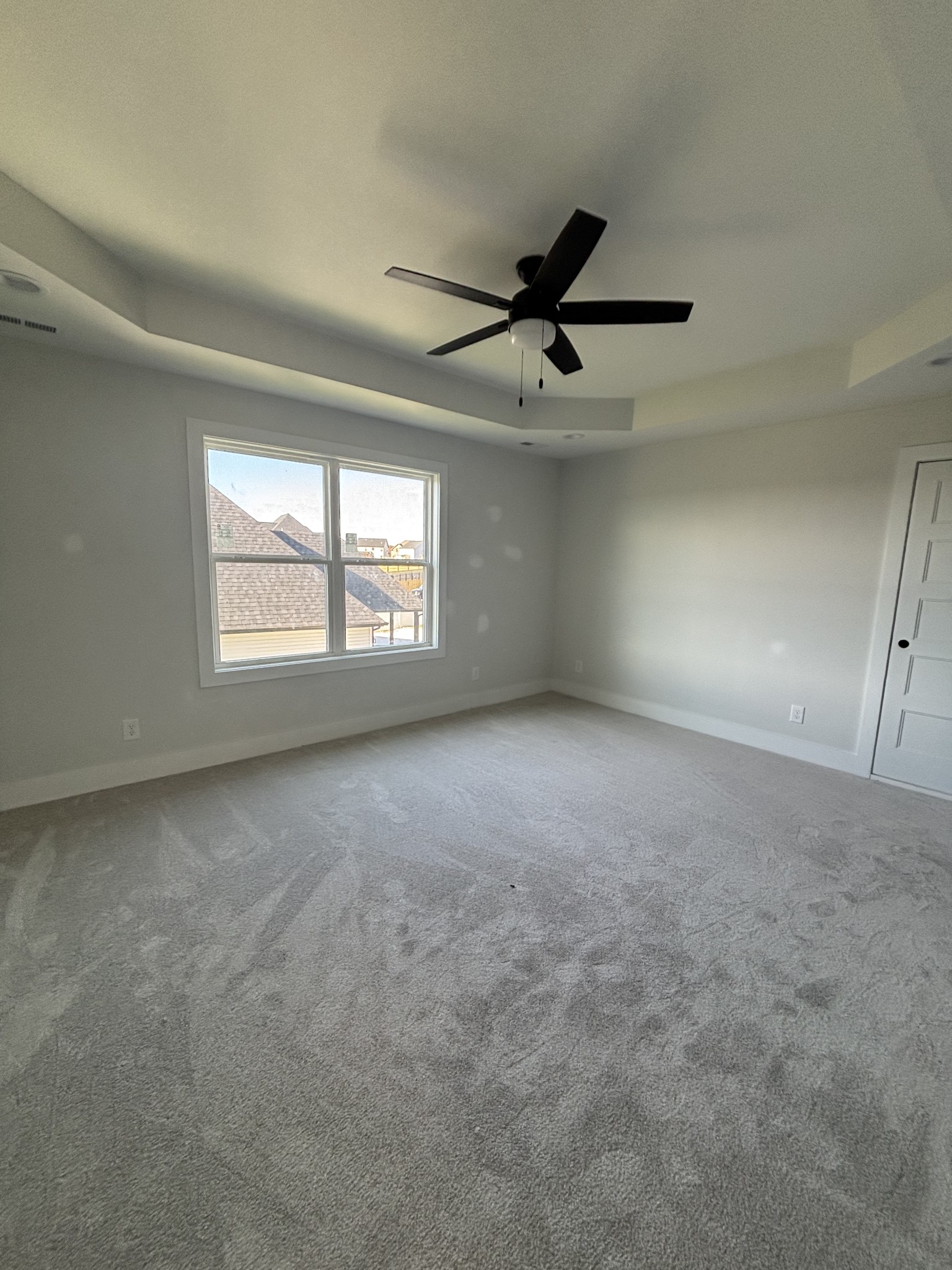 1131 Forsythia Drive Clarksville TN 37043