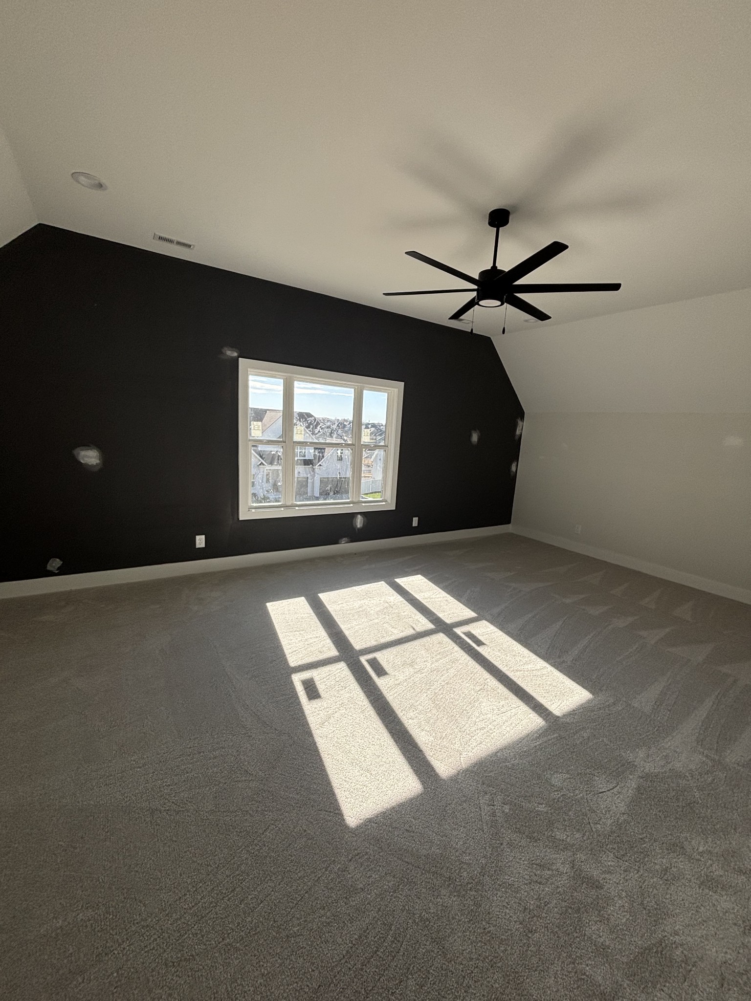 1131 Forsythia Drive Clarksville TN 37043