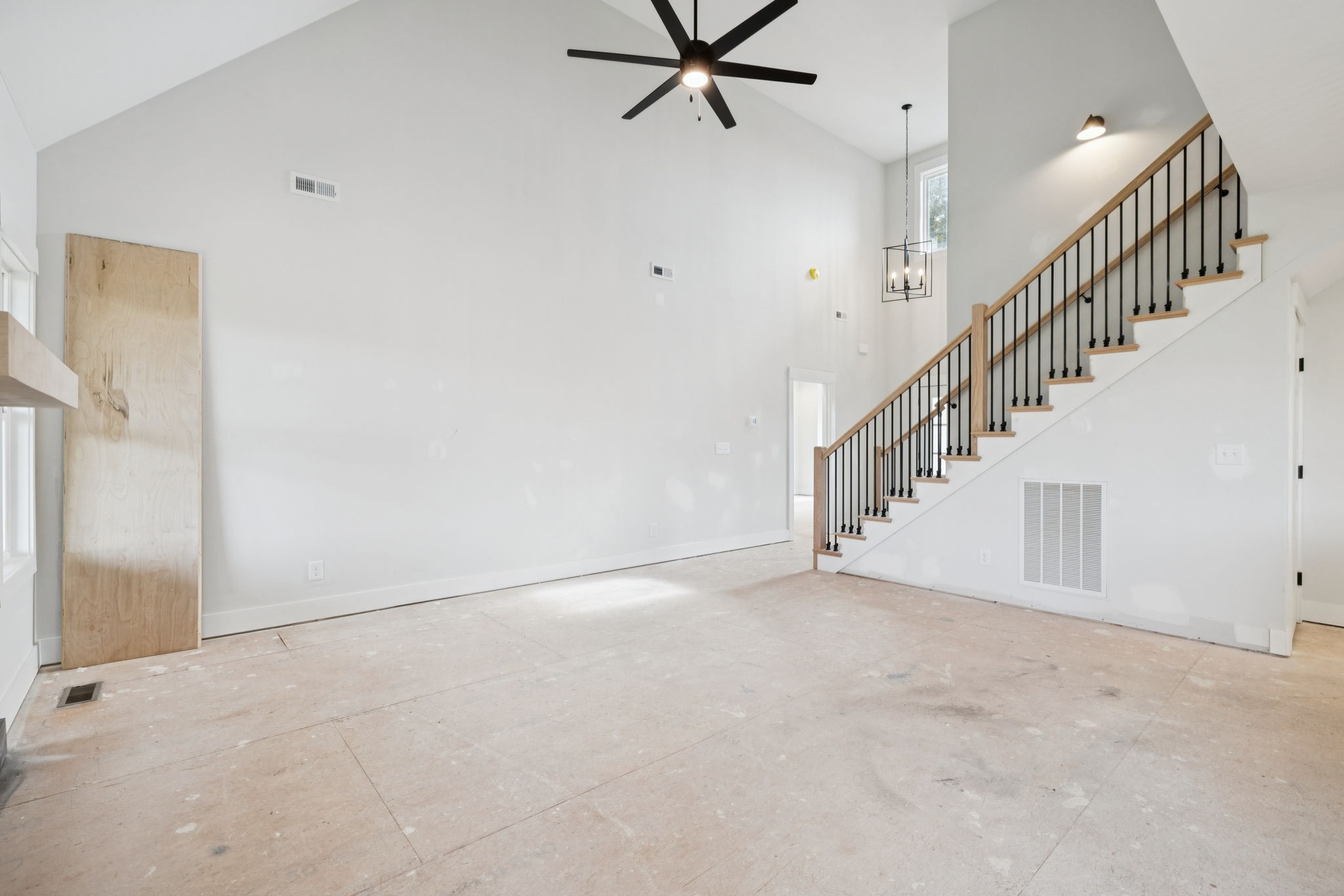 1131 Forsythia Drive Clarksville TN 37043
