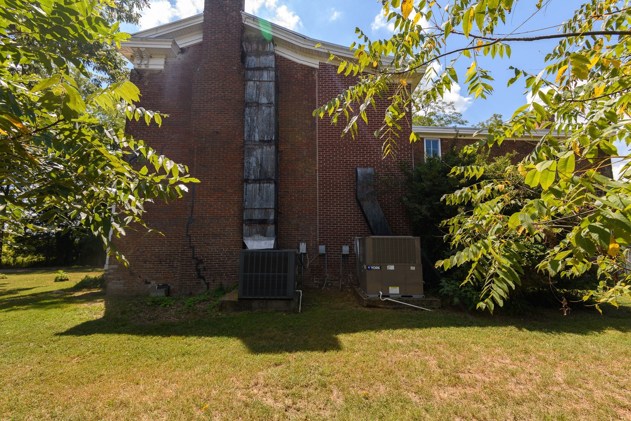2070 Hunters Point Pike Lebanon TN 37087