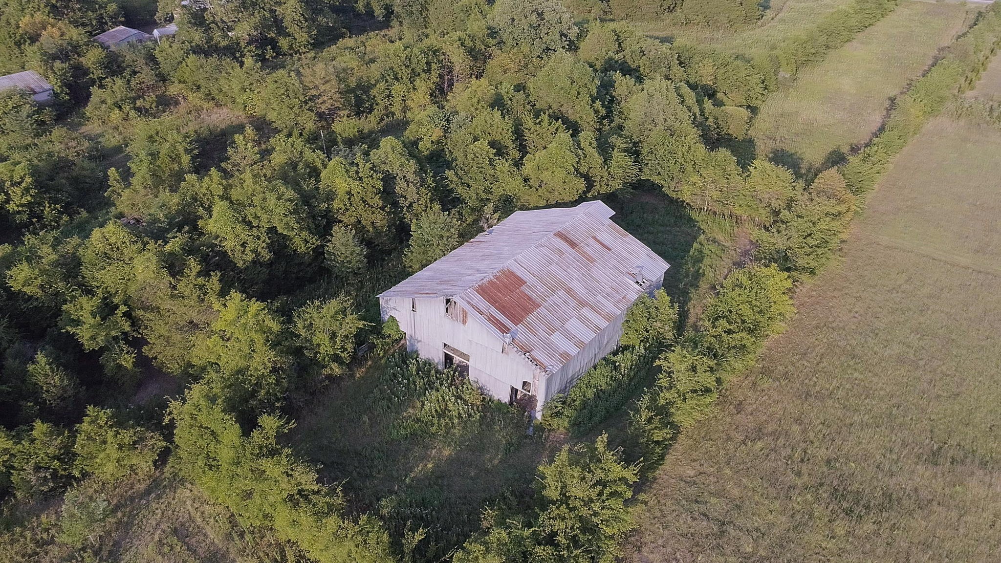 2070 Hunters Point Pike Lebanon TN 37087