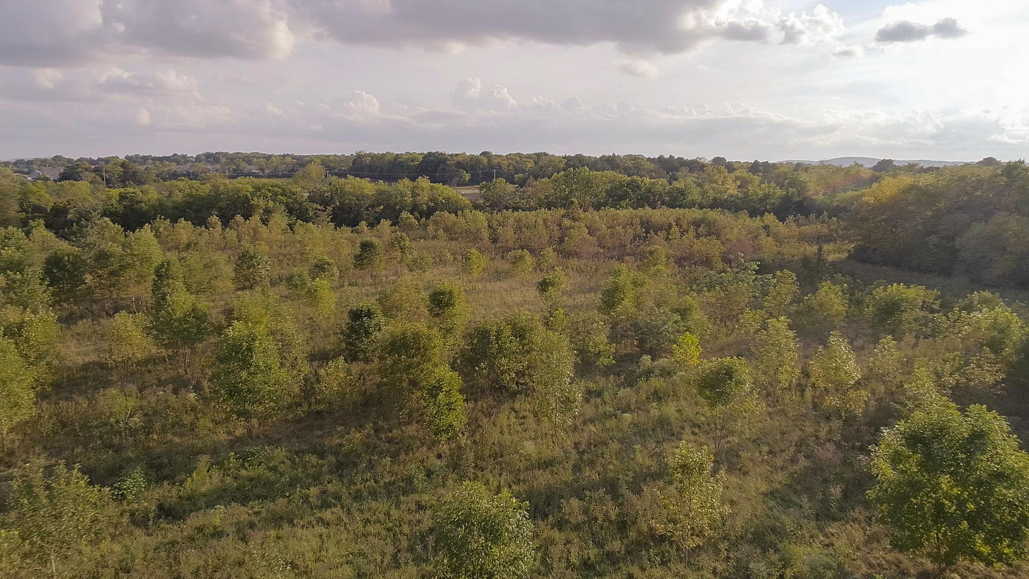 2070 Hunters Point Pike Lebanon TN 37087