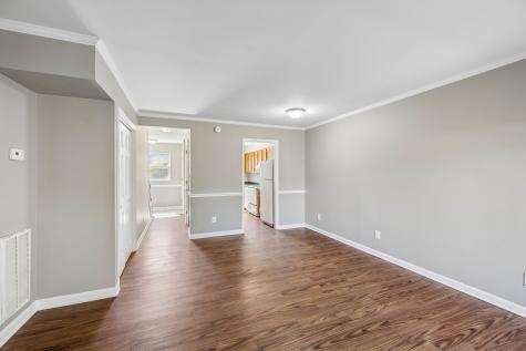 601 E Grundy Street Tullahoma TN 37388