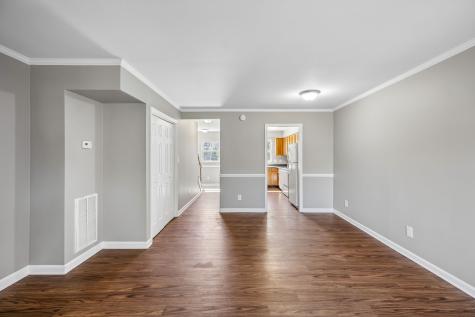 601 E Grundy Street Tullahoma TN 37388