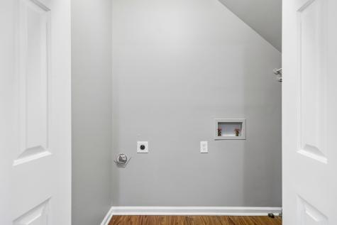 601 E Grundy Street Tullahoma TN 37388