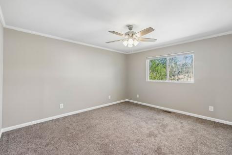 601 E Grundy Street Tullahoma TN 37388