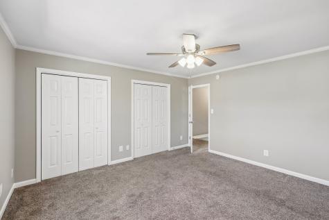 601 E Grundy Street Tullahoma TN 37388