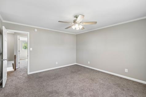 601 E Grundy Street Tullahoma TN 37388